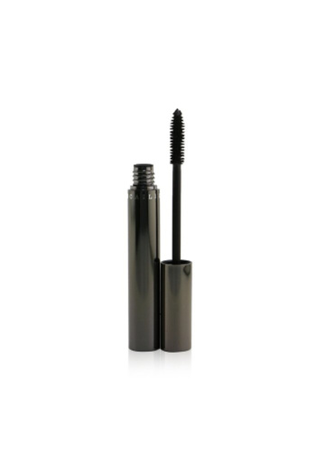 Chantecaille Mascara alungire, ingrosare, ondulare Faux Cils, negru, 9g