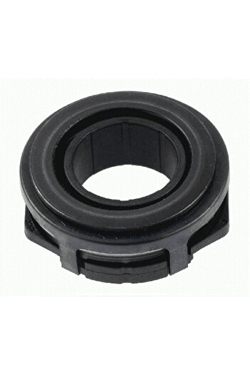 SACHS Thrust bearing AUDI (FAW) A3 Limousine (85S 85M) 2014-2019
