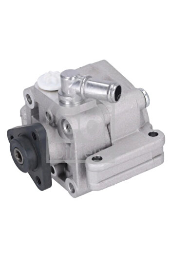 FEBI BILSTEIN Steering system hydraulic pump BMW 3 Touring (E91) 2005-2012