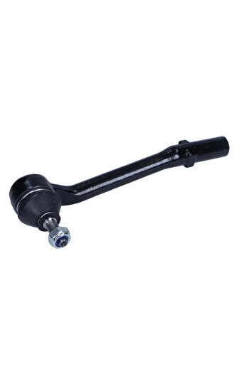 MaxGear Tie rod end Front axle right PEUGEOT 2008 I (CU_) 2013-2023