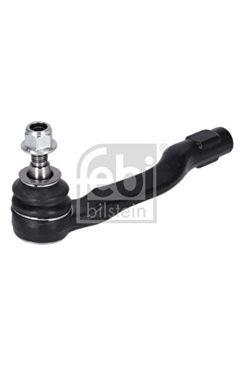 FEBI BILSTEIN Tie rod end Front axle left OPEL ZAFIRA LIFE bus (K0) 2019-2025