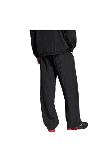 adidas Kf8521-E Adılenıum Tg Tp Men's Sweatpants Black