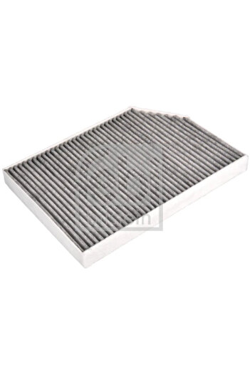 FEBI BILSTEIN Cabin air filter PORSCHE PANAMERA (971) 2016-2023