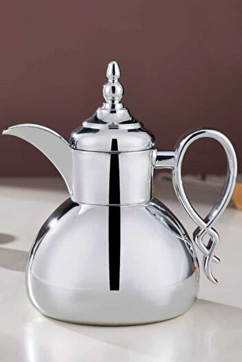 Generic 600ml tea and coffee thermos