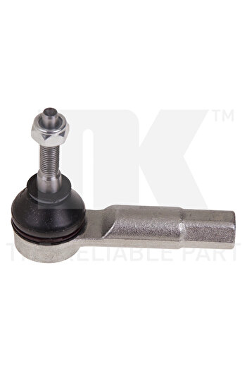 NK Tie rod end FIAT BRAVO Van (198_) 2008-2014