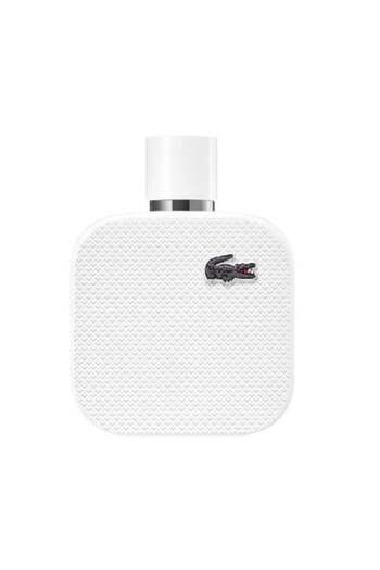 Lacoste Blanc for Men - Eau de Parfum 100ml