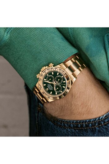 Rolx Rolex Daytona