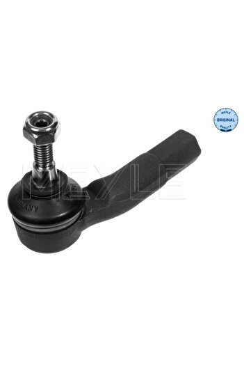 MEYLE Tie rod end Front axle right MAZDA 2 (DY) 2003-2007