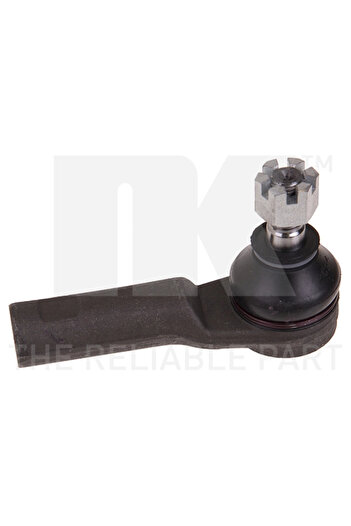 NK Tie rod end NISSAN VANETTE CARGO body (HC 23) 1994-2002