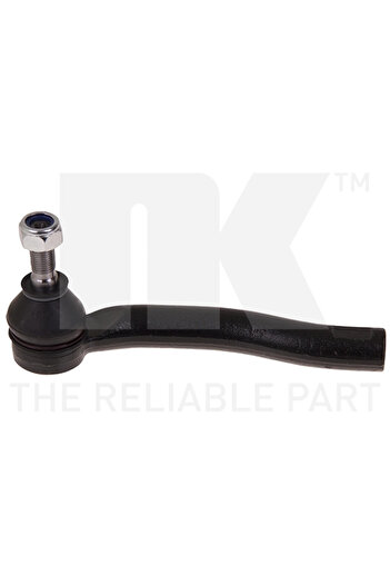 NK Tie rod end TOYOTA PRIUS limousine (_W1_) 2000-2003