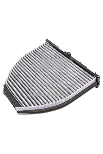 FEBI BILSTEIN Cabin air filter MERCEDES-BENZ E-CLASS (W212) 2009-2016