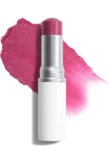 Hince True Dimension Radiance Balm TP006 Lil Mauve