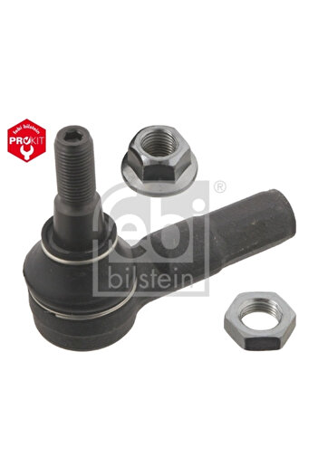 FEBI BILSTEIN Tie rod end Front axle right MERCEDES-BENZ SPRINTER 5-t Box (B907) 2019-2025