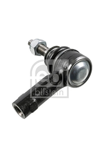FEBI BILSTEIN Tie rod end Front axle right FORD TRANSIT CUSTOM V362 bus (F3) 2015-2023