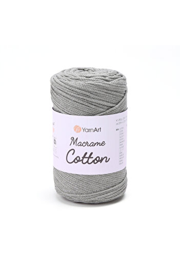 Yarnart Macrame Cotton