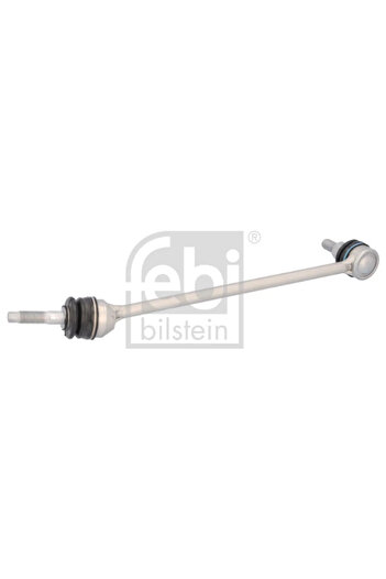 FEBI BILSTEIN Outer stabilizer bar/suspension arm MERCEDES-BENZ S-CLASS (V223) 2020-2025