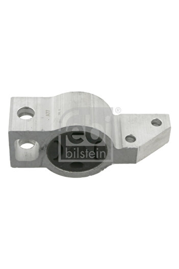 FEBI BILSTEIN Rear trapezoid support VW GOLF PLUS Van (521) 2009-2014