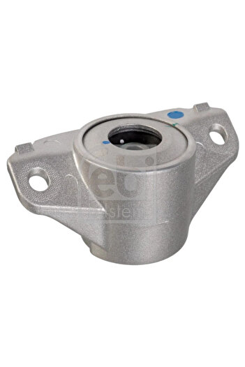 FEBI BILSTEIN Spring support bearing Rear axle right AUDI A4 B9 Avant (8W5 8WD) 2015-2025
