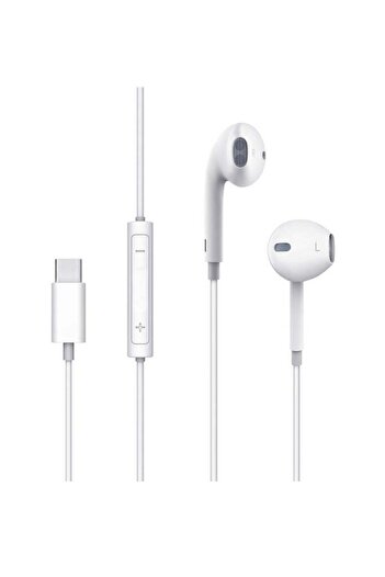 Mcdodo HP-6070 White