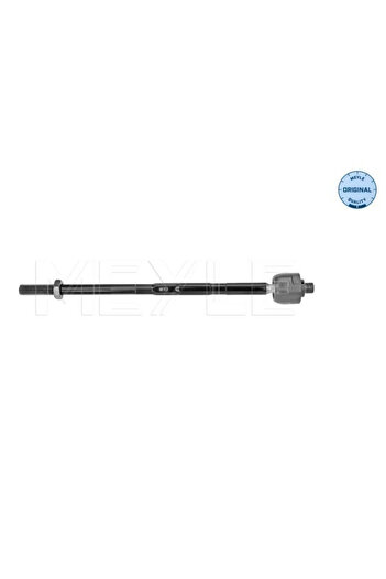 MEYLE Tie rod end axial joint Front axle right FORD TOURNEO CONNECT 2002-2013