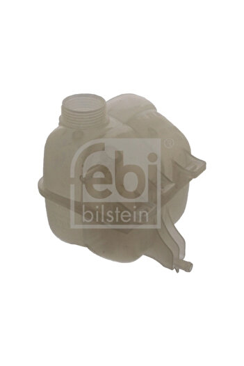 FEBI BILSTEIN MINI MINI COUNTRYMAN (R60) 2010-2016 coolant expansion tank