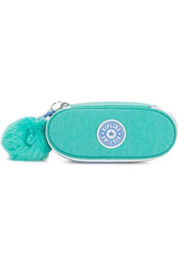 Kipling DUOBOX DEEP AQUA