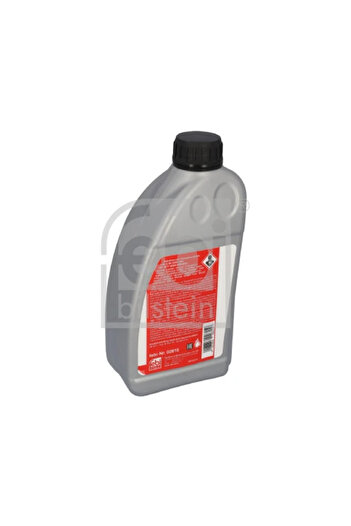 FEBI BILSTEIN Hydraulic oil MERCEDES-BENZ S-CLASS Coupe (C140) 1992-1999