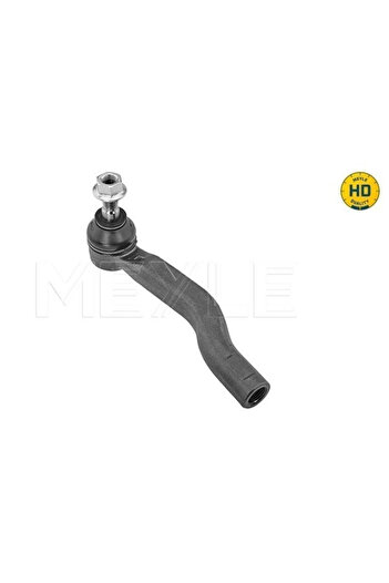 MEYLE Tie rod end Front axle left TOYOTA AVENSIS limousine (_T27_) 2008-2018