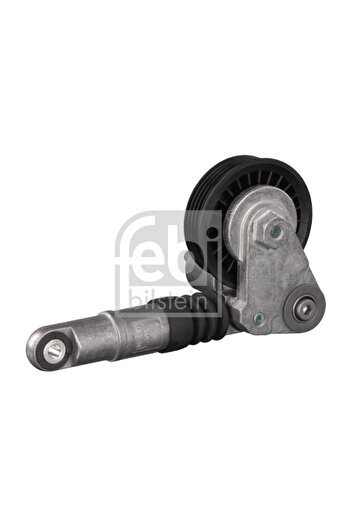 FEBI BILSTEIN Timing belt tensioner VW PASSAT B5 (3B2) 1998-2000