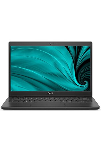 Dell Latitude 3420 Business Laptop | intel Quad-Core i5-1135G7 CPU | 8GB RAM | 256GB SSD | i