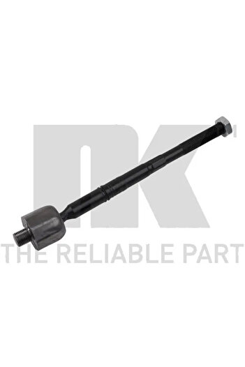 NK Tie rod end axial joint BMW 4 coupe (F32 F82) 2013-2020