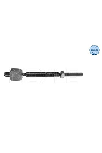 MEYLE Tie rod end axial joint Front axle right BMW 5 Touring (F11) 2009-2017