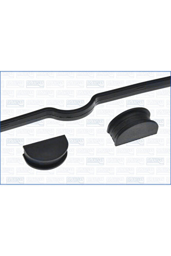 Ajusa Valve cover gasket set MITSUBISHI DELICA / SPACE GEAR 1994-2006