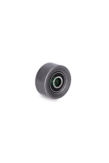 İna Timing belt guide pulley OPEL INSIGNIA A Sports Tourer (G09) 2008-2017