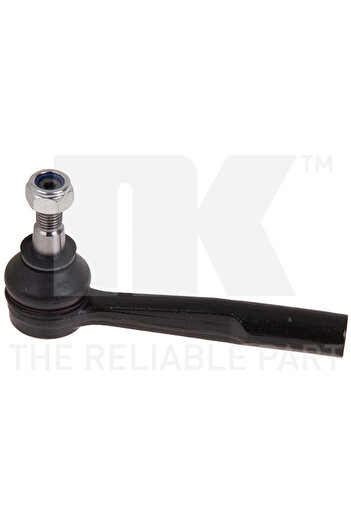 NK Tie rod end OPEL ASTRA G CLASSIC limousine (T98) 2004-2009
