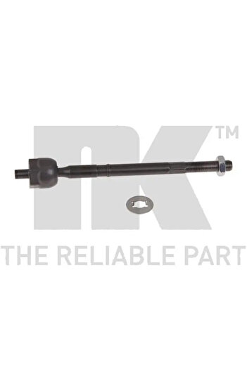 NK Tie rod end axial joint CITROËN C2 (JM_) 2003-2012