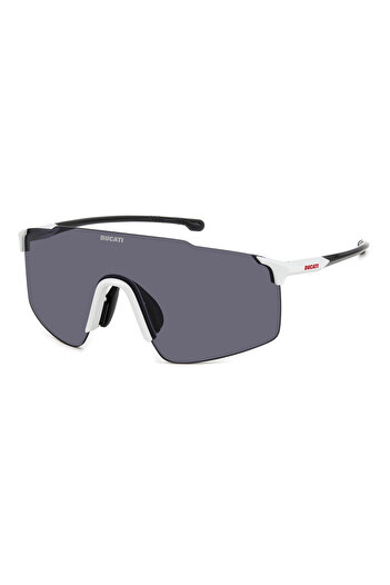 Carrera CARDUC 033/S - 6HT IR / White