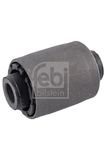 FEBI BILSTEIN Control Arm Rear Right Axle HYUNDAI i30 (GD) 2011-2020