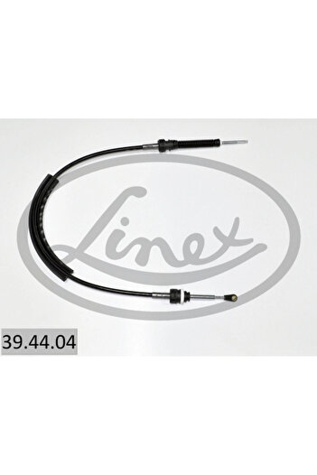 Linex Cablu transmisie manuala SKODA ROOMSTER (5J7) 2006-2015