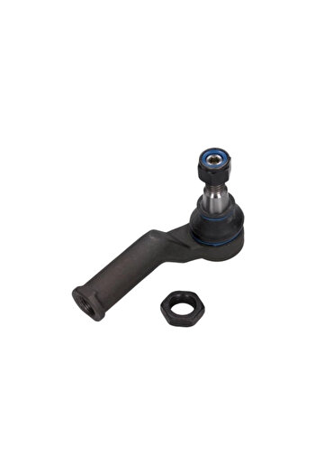 MaxGear Tie rod end Front axle right FORD GALAXY MK II VAN (WA6) 2006-2015