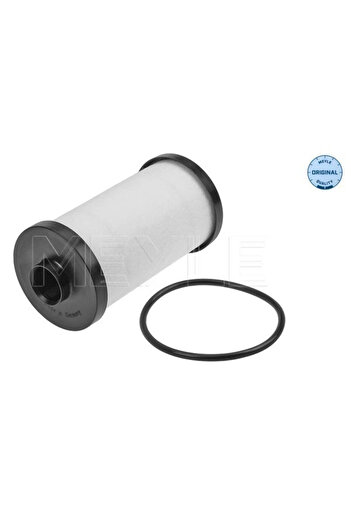 MEYLE Automatic transmission hydraulic filter AUDI A3 Cabriolet (8P7) 2008-2013