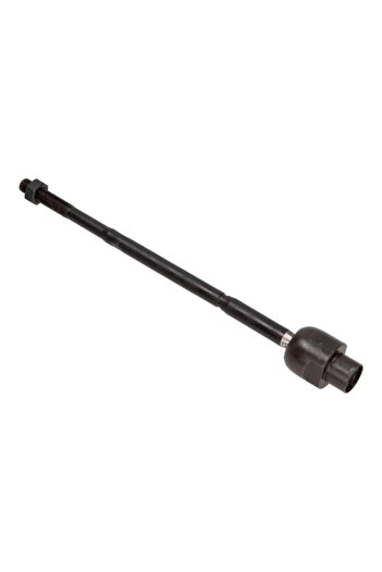 MaxGear Front axle tie rod end OPEL CORSA C Box/ Hatchback (X01) 2000-2012