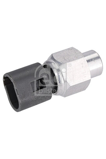 FEBI BILSTEIN Power steering oil pressure switch RENAULT DUSTER (HS_) 2011-2022