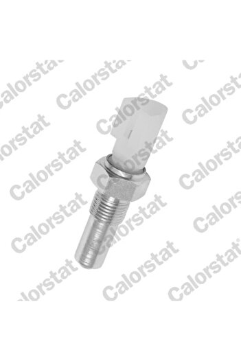CALORSTAT by Vernet Reverse light switch FORD FOCUS II closed body/combi 2005-2011