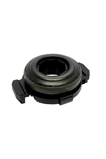 SKF Thrust bearing CITROËN AX (ZA-_) 1986-1998
