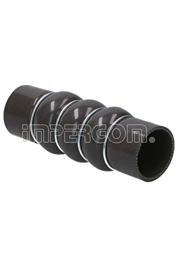ORIGINAL IMPERIUM Supercharging air hose CITROËN BERLINGO / BERLINGO FIRST minibus (MF_ GJK_ GFK_) 2005-2011