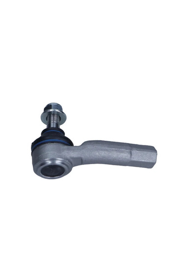 QUARO Tie rod end Front axle left SEAT CORDOBA Vario (6K5) 1996-2002