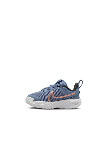 Nike dx7616 405 Star Runner 4 Next Nature Td Çocuk Koşu Ayakkabısı