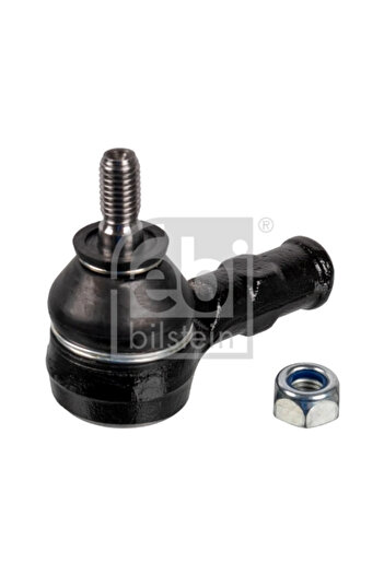 FEBI BILSTEIN Tie rod end Front axle right OPEL COMBO Van/Saloon 2001-2012