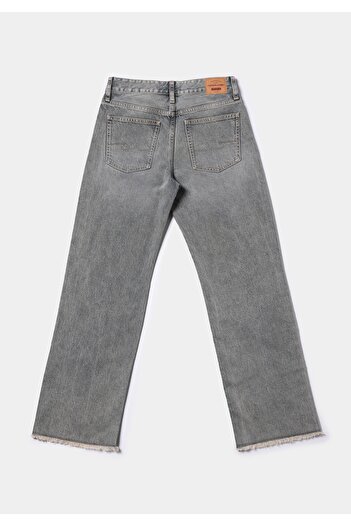 Colin's Straight Fit Women's Indigo Jean Trousers